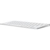 Apple Tastaturer Apple Magic Keyboard with Touch ID