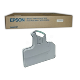 Epson Affaldsbeholder Epson Wastebox S050101