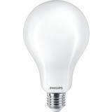 Philips LED-pærer Philips CorePro ND LED Lamps 23W E27 865