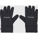 Columbia Herre Handsker Columbia Omni-Heat Touch Gloves