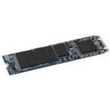Dell M.2 Harddiske Dell solid state drive 2 TB PCI Express (NVMe)