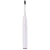 Elektriske tandbørster & Mundskyllere Oclean Endurance Electric Toothbrush
