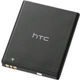 HTC Batterier & Opladere HTC BA S850 battery