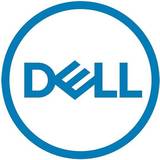 Dell Harddiske Dell 480GB SSD SATA Read Intensive 6Gbps 512e 2.5in Hot-Plug CUSKit