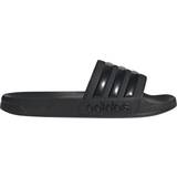 Adidas 36 ½ Hjemmesko & Sandaler adidas Adilette Shower Slides Woman