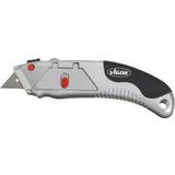 VIGOR Knive VIGOR Universal kniv 170 blade V1345 Hobbykniv