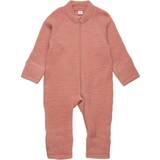 CeLaVi Jumpsuits CeLaVi Heldragt, Sargasso Sea Melange