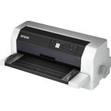 Printere Epson DLQ 3500IIN Matrixprinter
