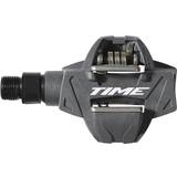 Time Sport Pedal XC 2