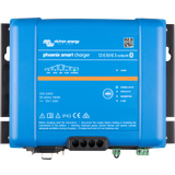 Batterier & Opladere Victron Energy Phoenix Smart IP43 Batterilader