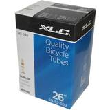 XLC Cykelslanger XLC 40 MM, Dunlop Inner Tube