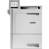 Brother Printere Brother HL-L9430CDN A4 farve