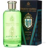 Truefitt & Hill Hygiejneartikler Truefitt & Hill Bath and Shower Gel, Grafton, 200 200ml