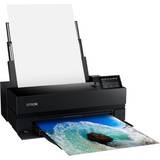 Epson Farveprinter - Inkjet Printere Epson SureColor SC-P900