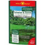 Krukker, Planter & Dyrkning Wolf-Garten LP 10 Premium græsfrø