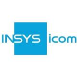 Kontorsoftware Insys icom Connectivity Suite VPN