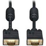 Ergotron Kabler Ergotron VGA cable 3