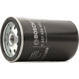 Bilfiltre Bosch Fuel filter (1 457 434 432)
