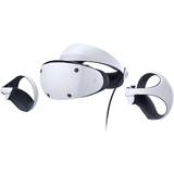 Sony Playstation 4 VR headsets Sony Playstation VR2
