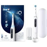 Oral b io 5 Oral-B iO Series 5