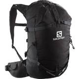 Salomon Rygsække Salomon MTN 30 S/M Backpack