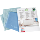 Bosch Rengøringsudstyr & -Midler Bosch E-Cloths Kitchen Pack
