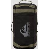 Quiksilver Sort Tasker Quiksilver Shelter 70L ‑ Duffle Bag for Men