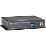 LevelOne Routere LevelOne VDS-1202 short-haul modem