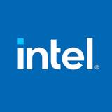 Intel M.2 Harddisk Intel SSD/P41 Plus 1.0TB M.2 80mm PCIe SglPk