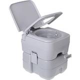Camping toilet Camry CR 1035