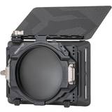 0.3 (1-stop) Kameralinsefiltre Tilta Matte Box Mirage VND Kit