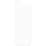 OtterBox Amplify Anti-Microbial ATEAM clear ACCS