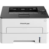 Pantum Laser Printere Pantum P3010DW MONO LASER PRINTER
