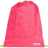 Pink - Vandafvisende Gymnastikposer Ergobag Pink Gymnastikpose