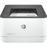 Laser Printere på tilbud HP LaserJet Pro 3002dn