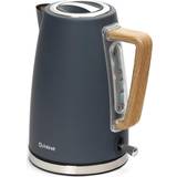Electric kettle Platinet kettle ELECTRIC