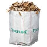 Havesække Turfline haveaffaldssæk 200