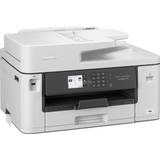 Brother WI-FI Printere Brother MFC-J5345DW Inkjet A3