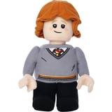 Tyggelegetøj Byggelegetøj Lego Ron Weasley" Plush