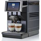 Saeco Integreret mælkeskummer Kaffemaskiner Saeco Magic M1