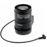 Axis Kameraobjektiver Axis Tamron CCTV objektiv - 12 mm - 50