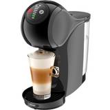 Genanvendelig Kapsel kaffemaskiner Dolce Gusto EDG225.A