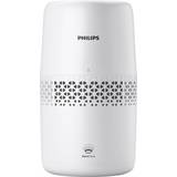Philips Luftfugtere Philips HU2510