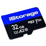 IStorage Hukommelseskort iStorage 32 GB microSDXC 10 Pack
