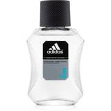 Adidas Barbertilbehør adidas Ice Dive Aftershave Water 50ml