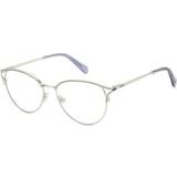 Fossil Brille Fossil FOS 7141/G PJP