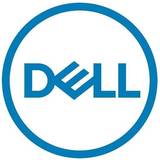 Microsoft windows 10 licens Dell Microsoft Windows Server 2019/2022 Standard or Datacenter licens 10 brugere-CALs