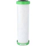 Carbonit Premium Water filter