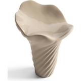 Cooee Design Keramik Dekorationer Cooee Design Fungi Dekorationsfigur 18cm