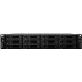 Synology NAS servere Synology Unified Controller